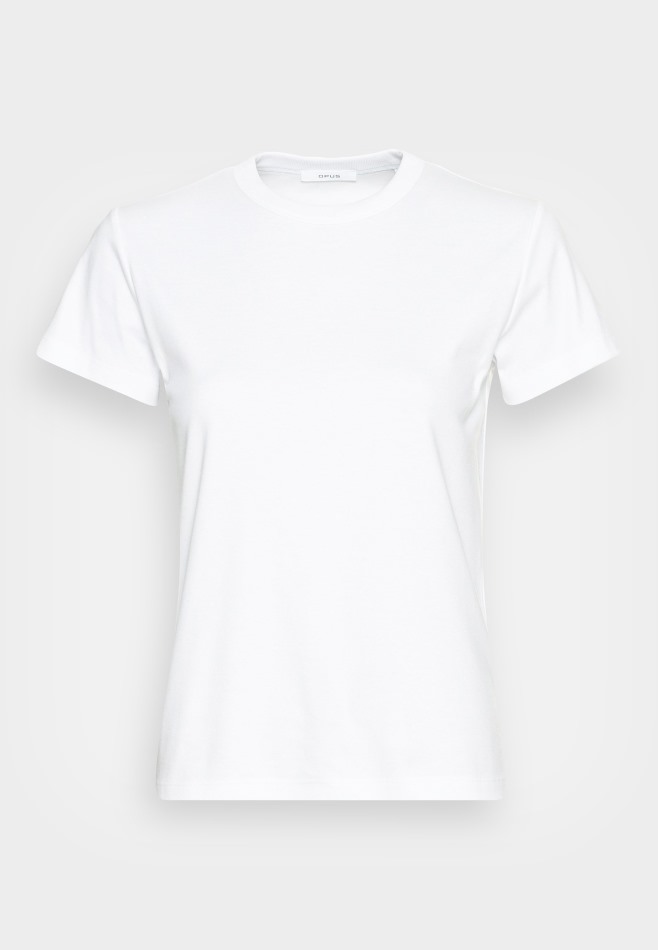 Gabour | Sandales à Plateforme Latte Exclusives